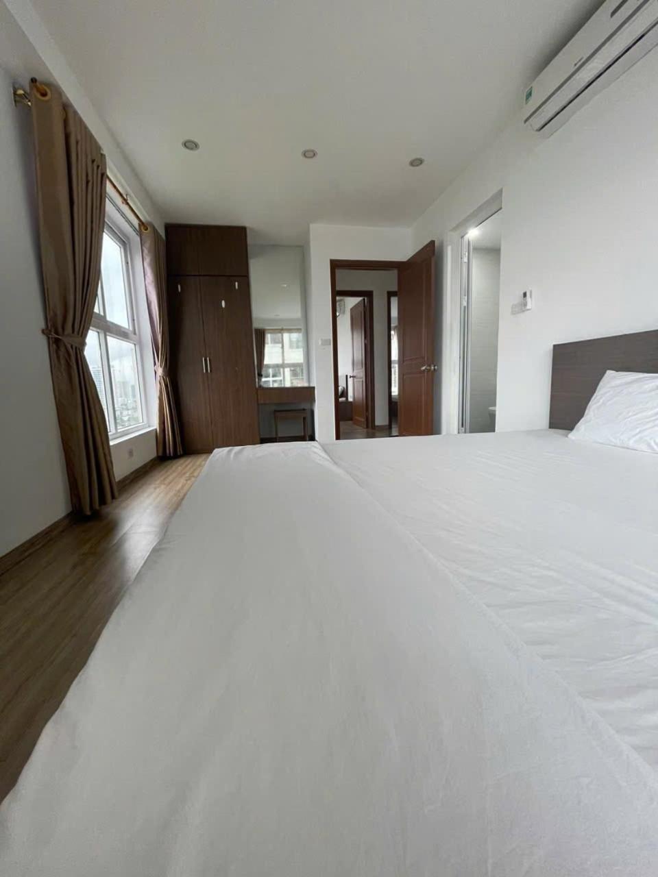 Vip Apartment Ha Long