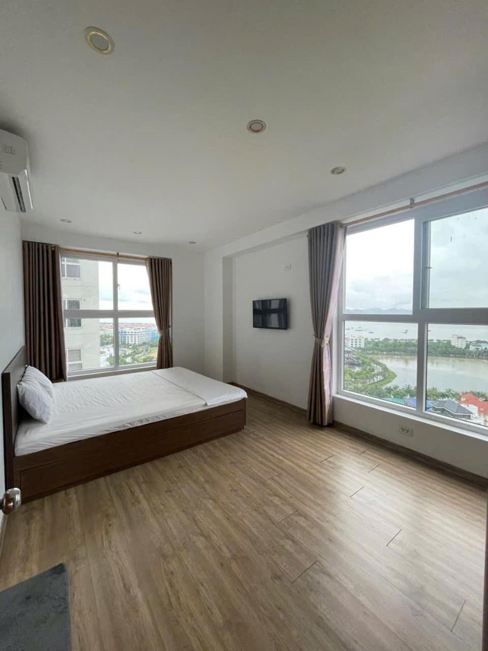 Vip Ha Long
