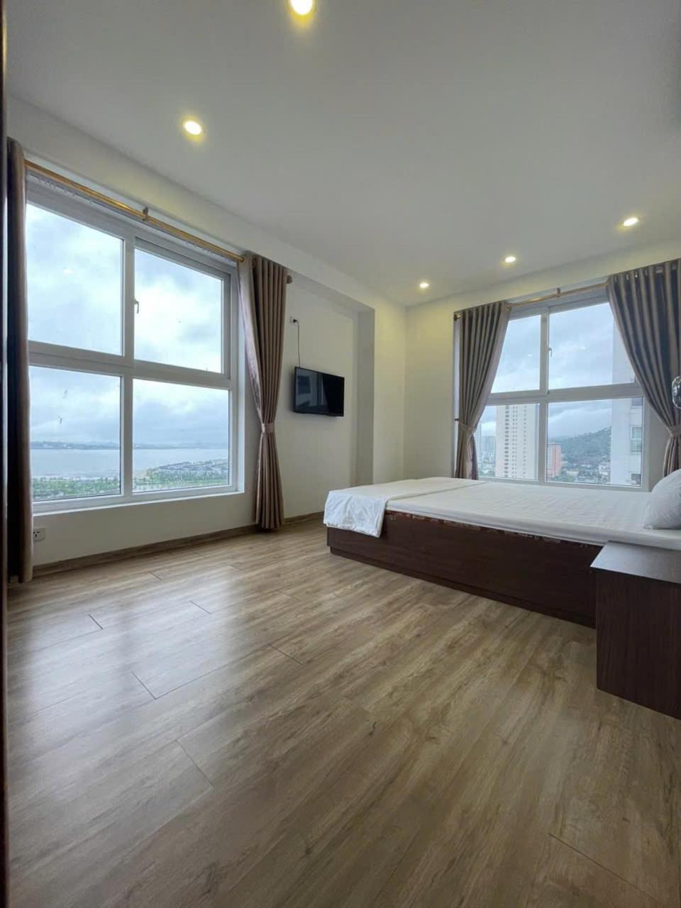Vip Apartment *