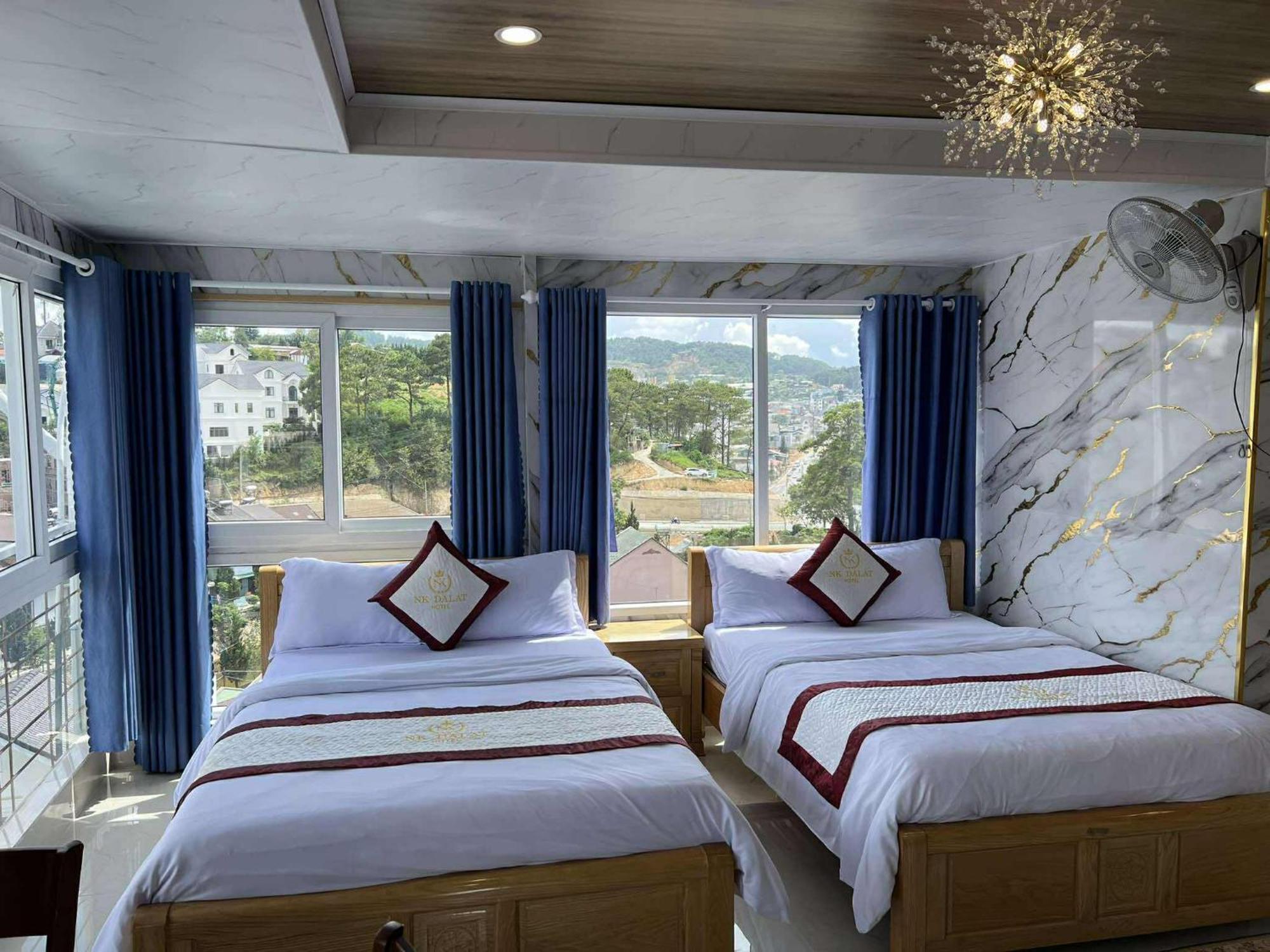 Nk.dalat 2*