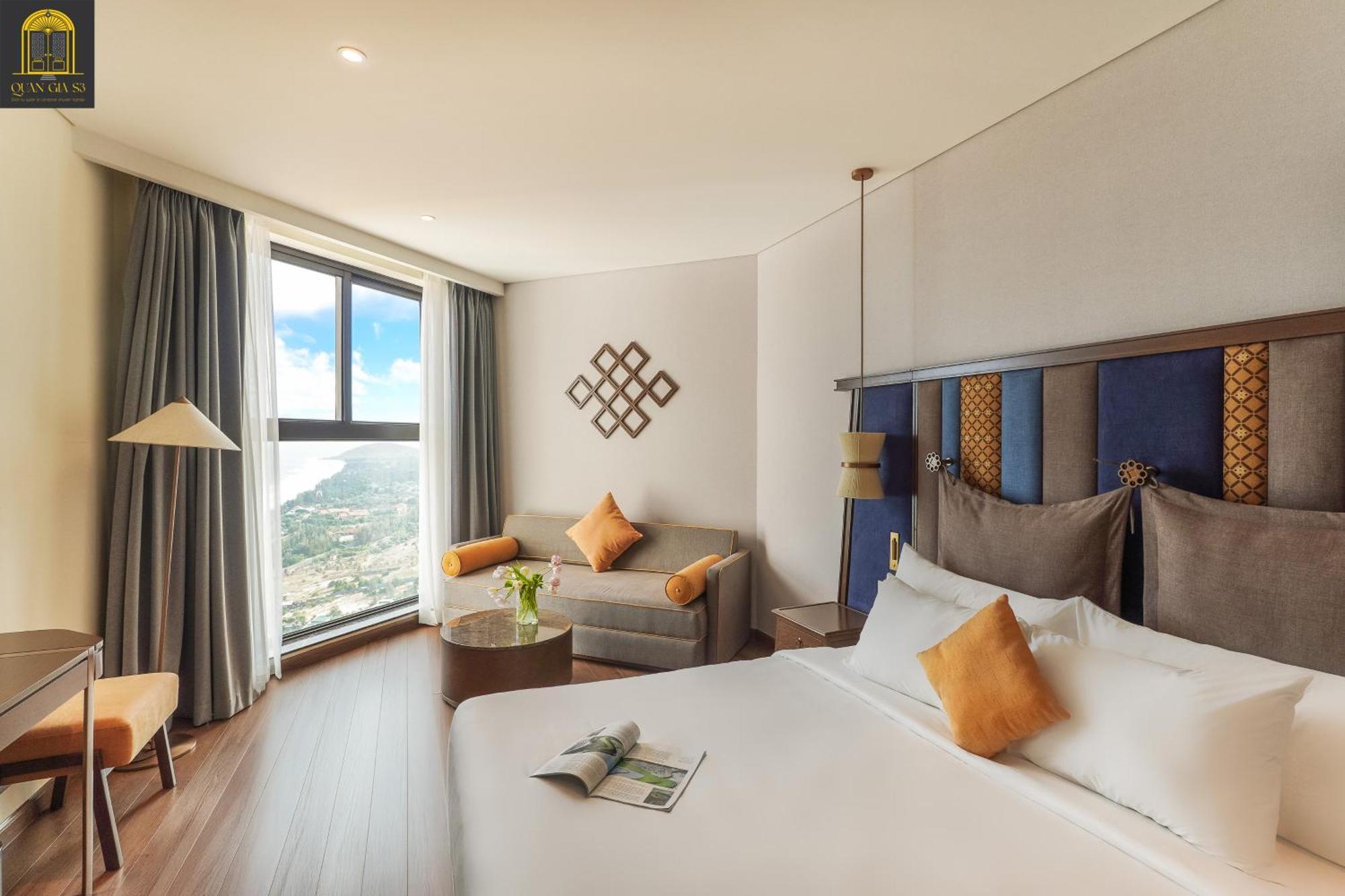 Mandala Oceanfront Driftwood