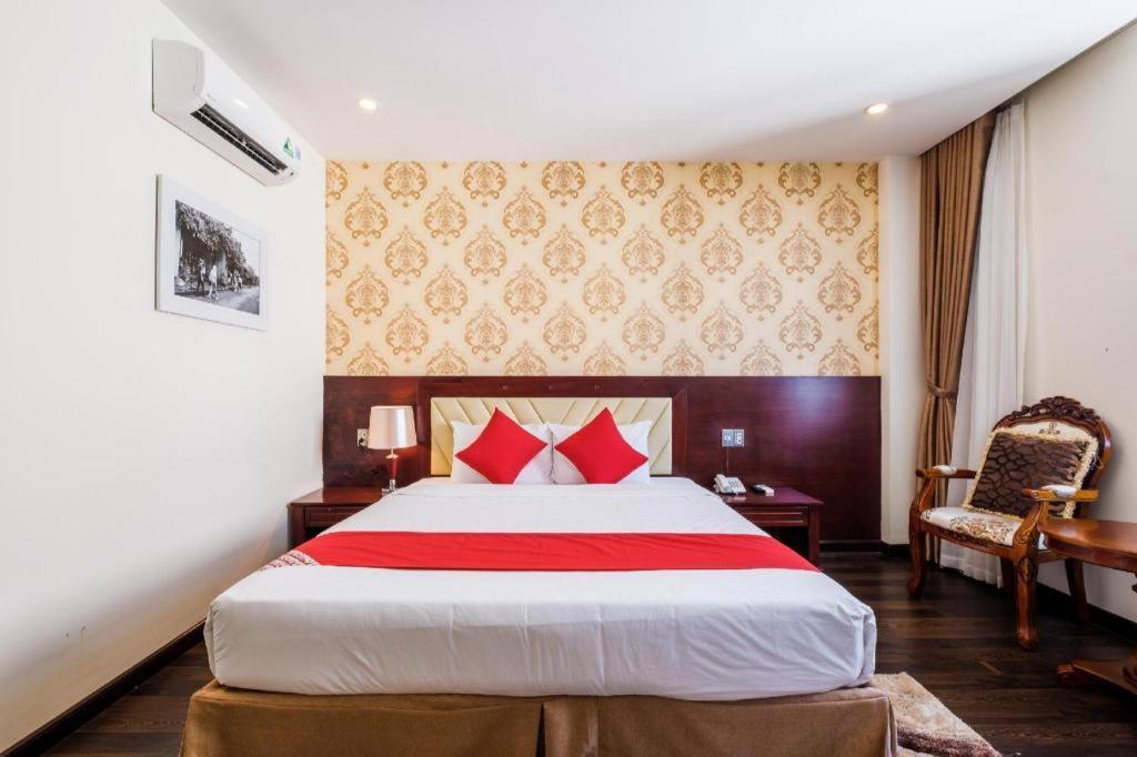 Hotel Gic Land