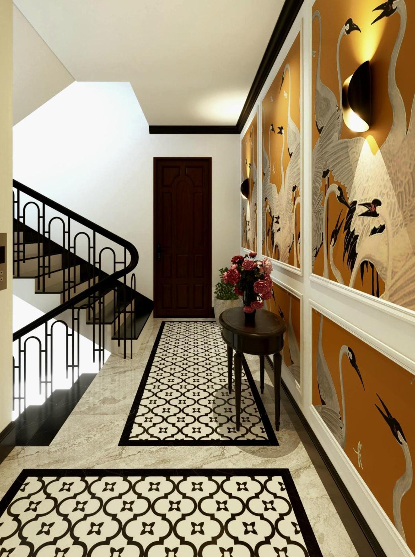 Grand Matterhorn Hotel 3*