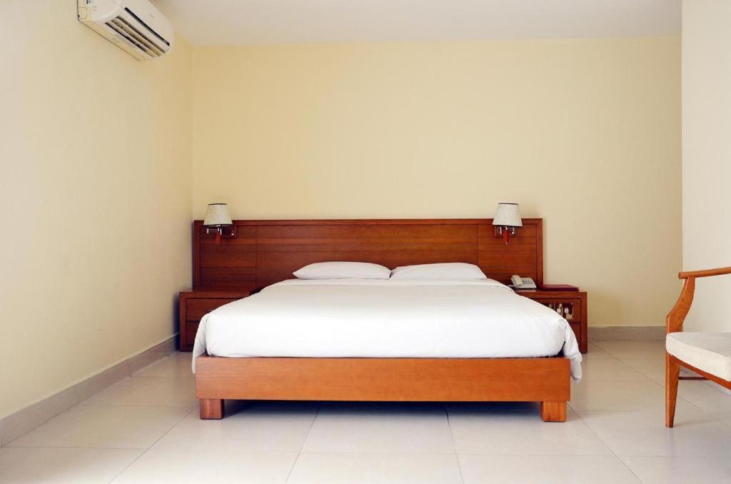 Dong Nai Hotel