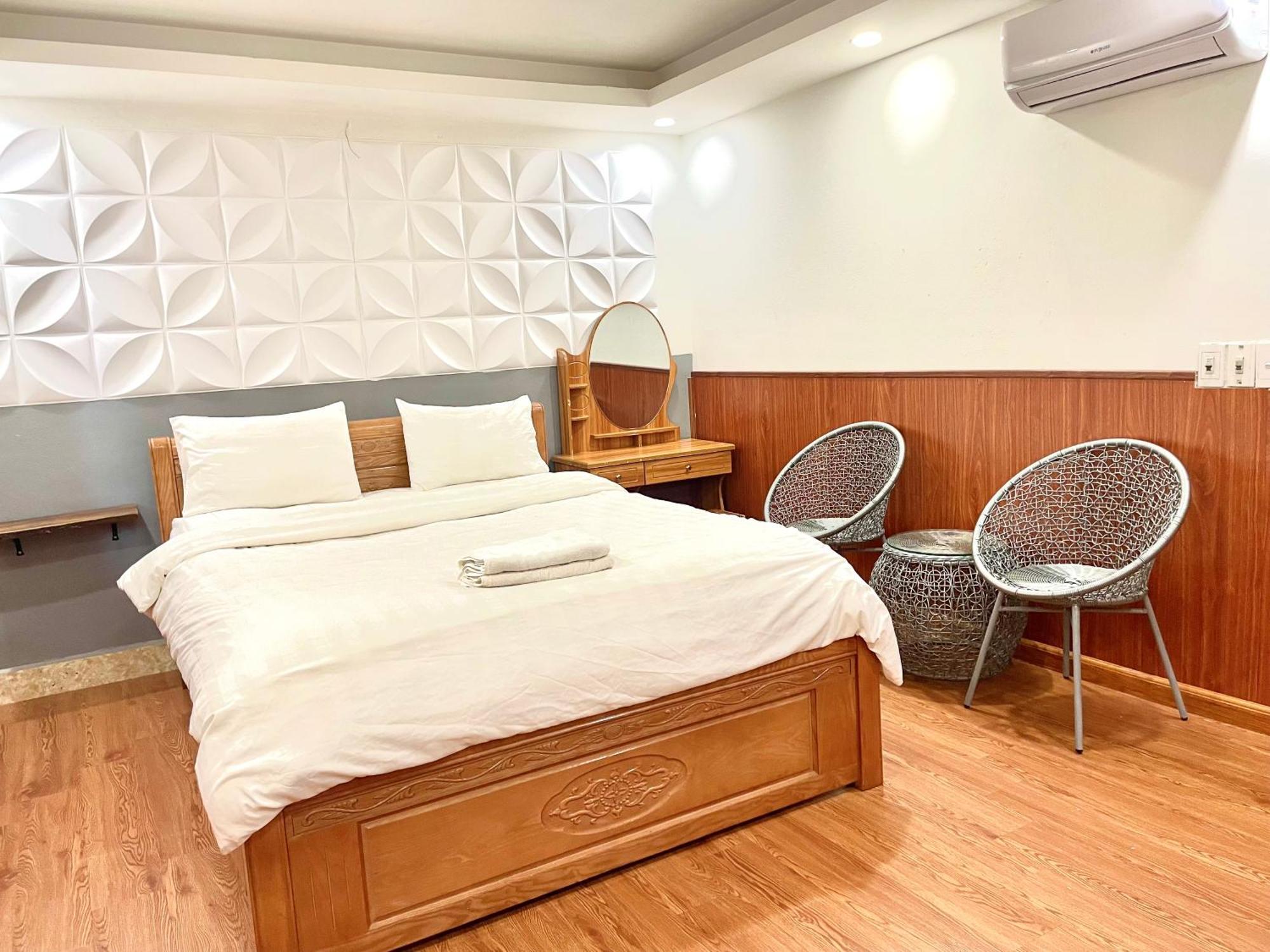 Inn Flaco - Trekking, Tour, Bus Ticket *