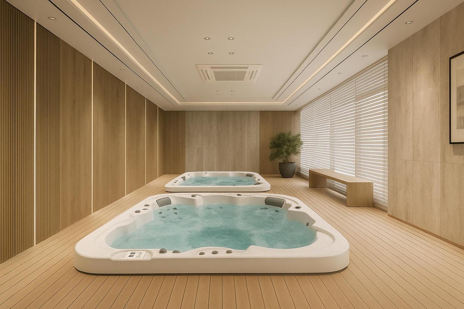 Hotel San & 4*