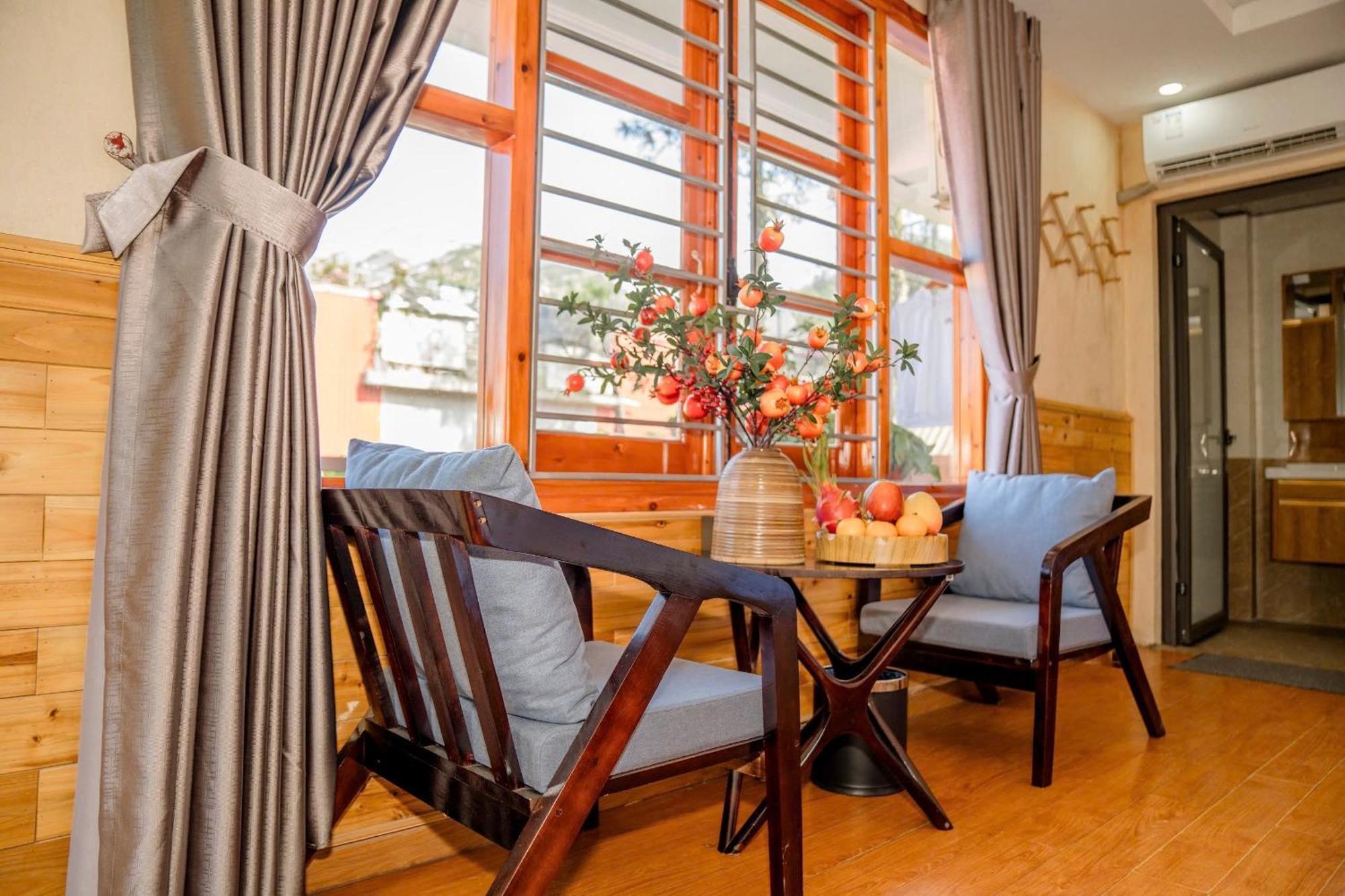Florence Hotel 3*