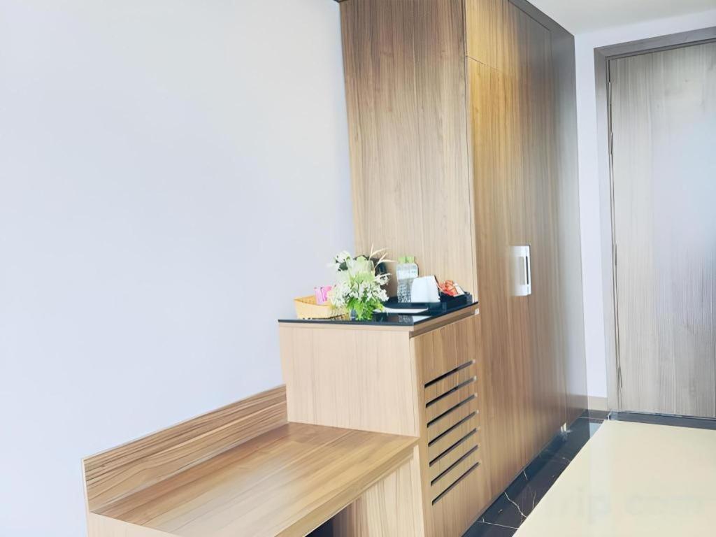 Hotel Muong Thanh Grand Gia Lai
