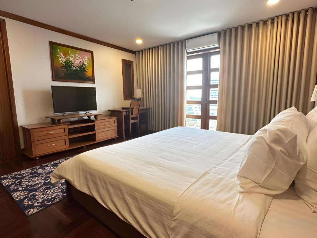 Hotel Muong Thanh Grand Gia Lai Pleiku
