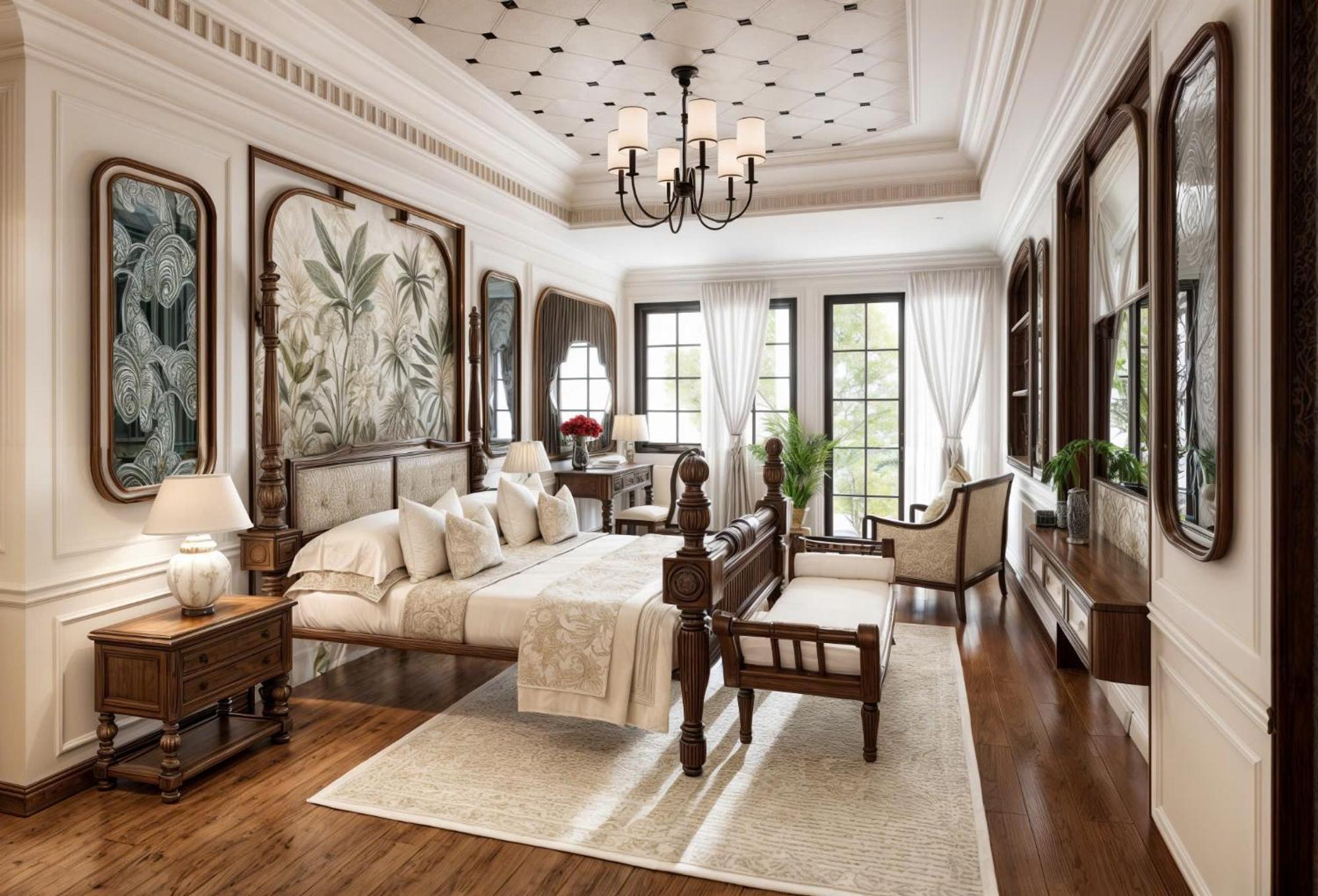 Khách sạn Lightly Vesper Place - Free Gym TP. Hồ Chí Minh