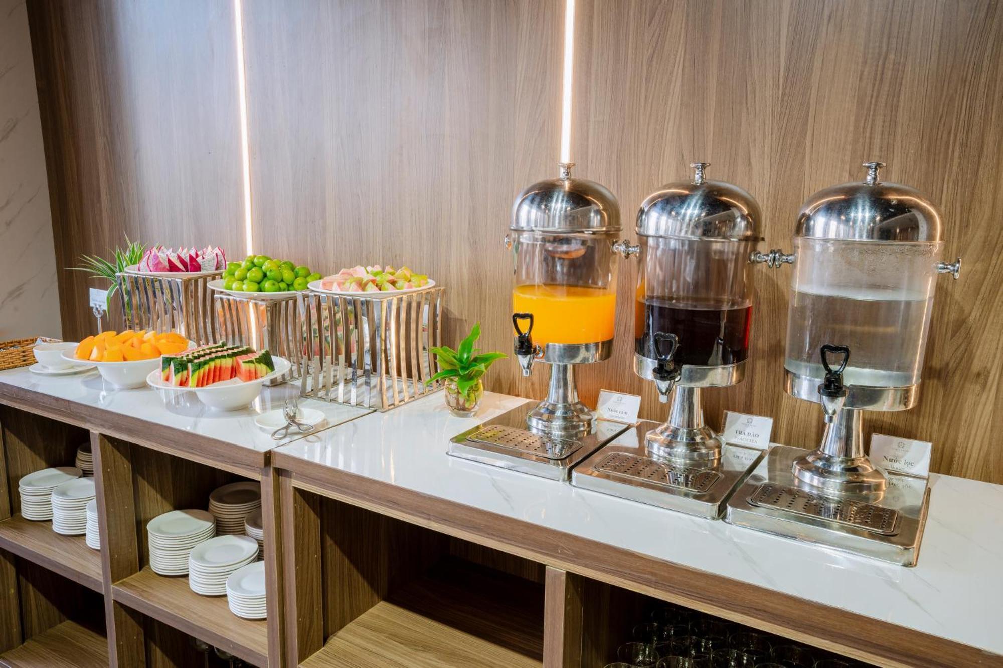 Hotel Astica