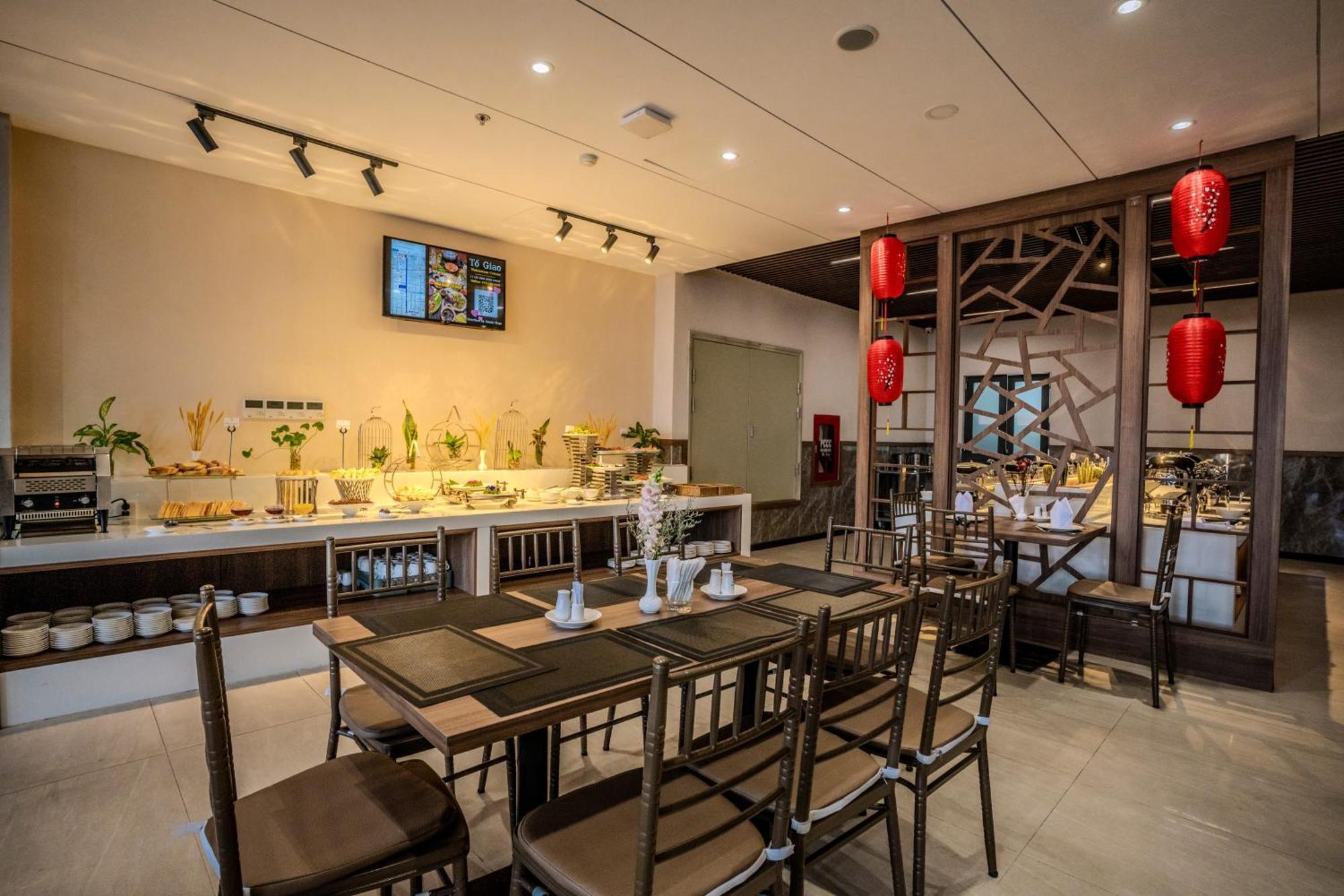 Astica 4* Nha Trang