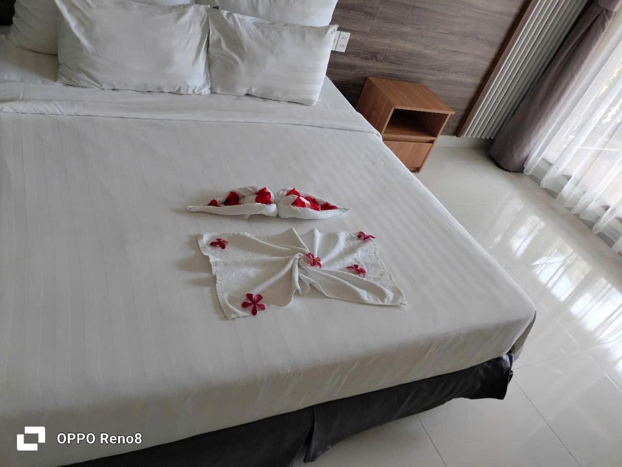 Herbal Hotel Phu Quoc