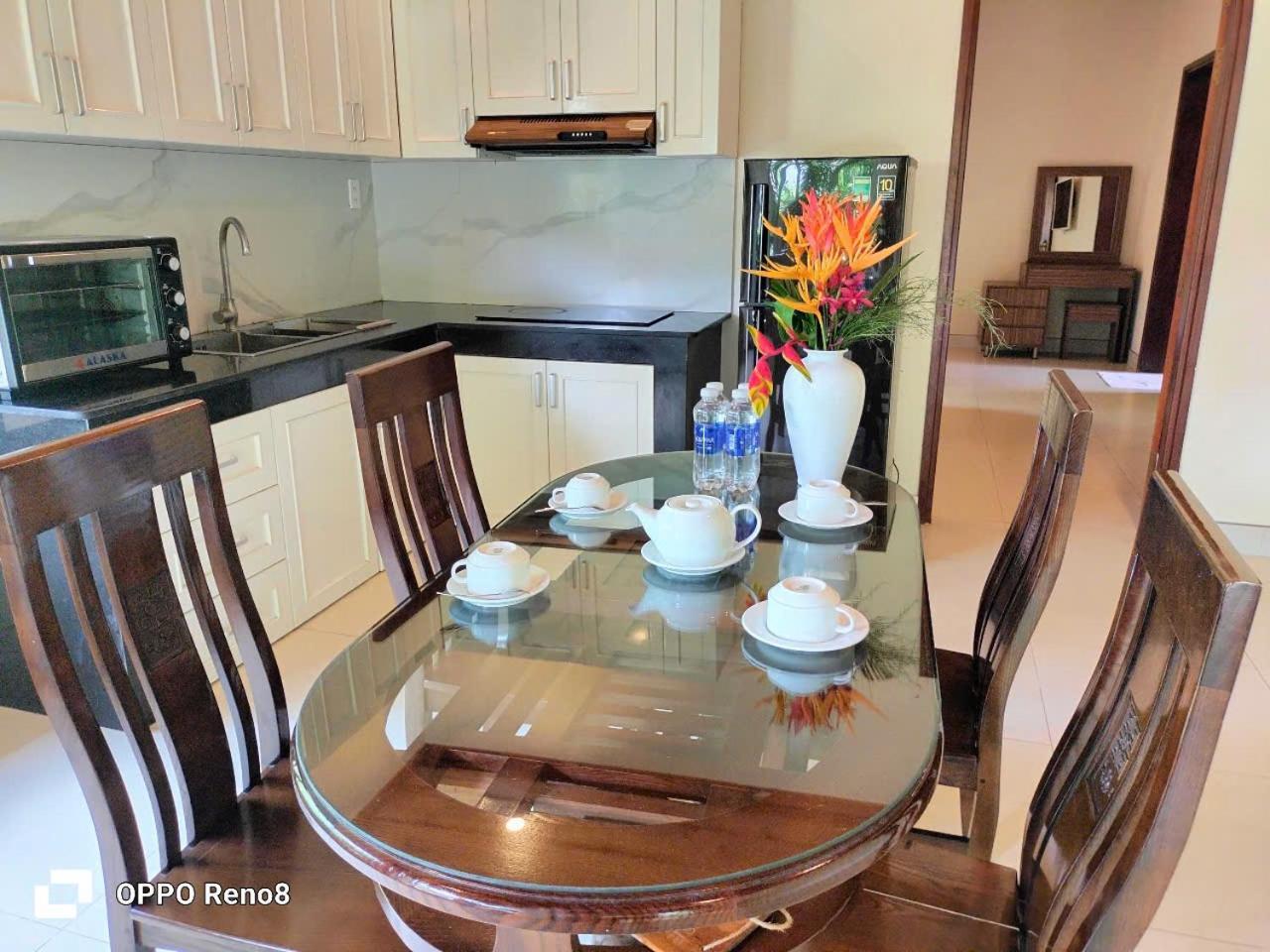 Hotel Herbal Phu Quoc