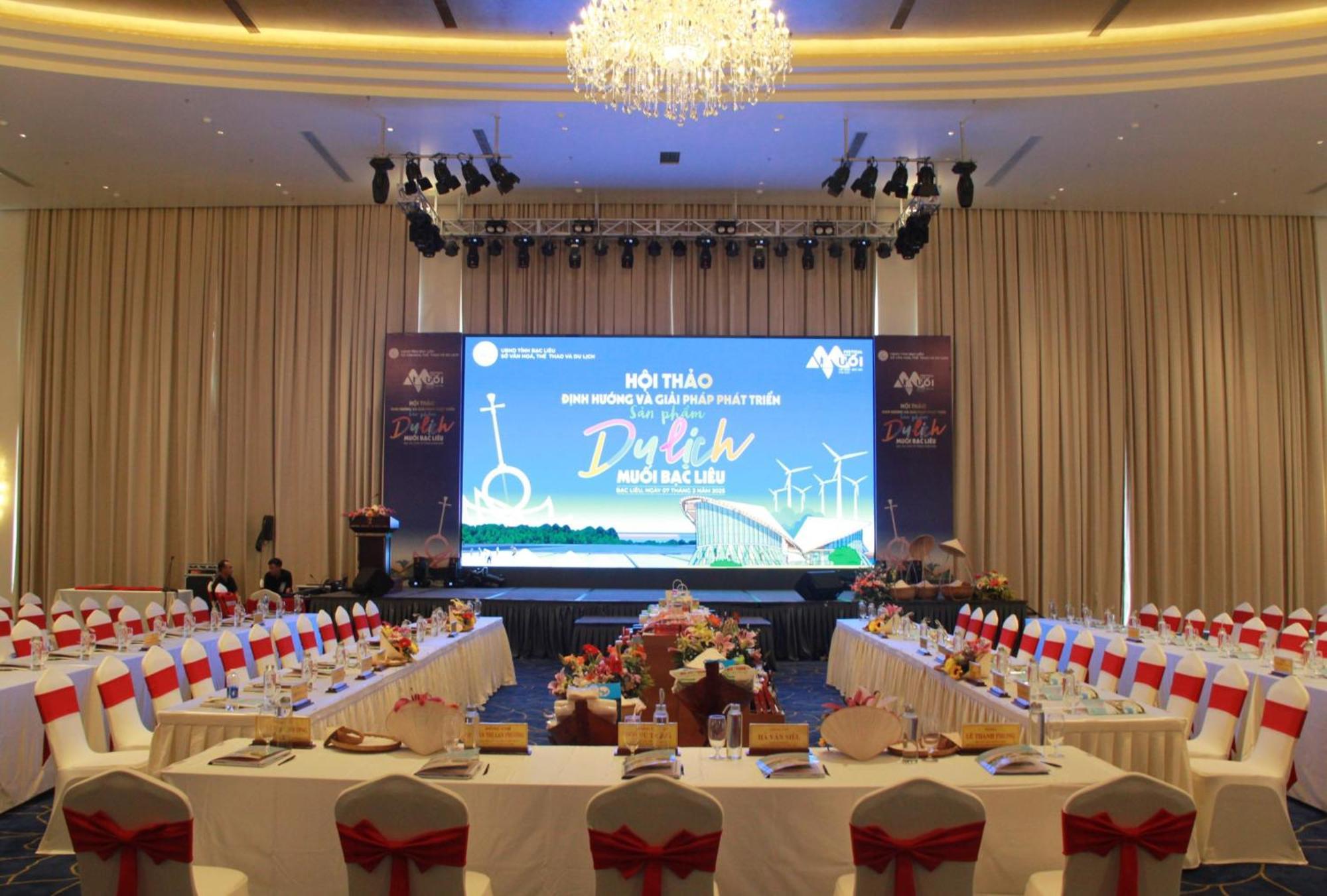 Cong Tu Hotel 4*