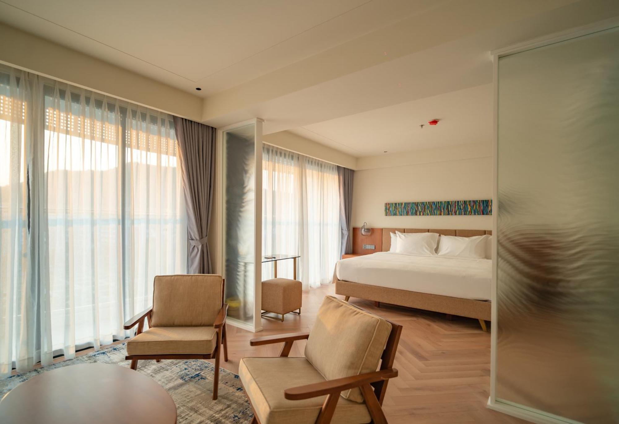 A'dor & Hotel 4*