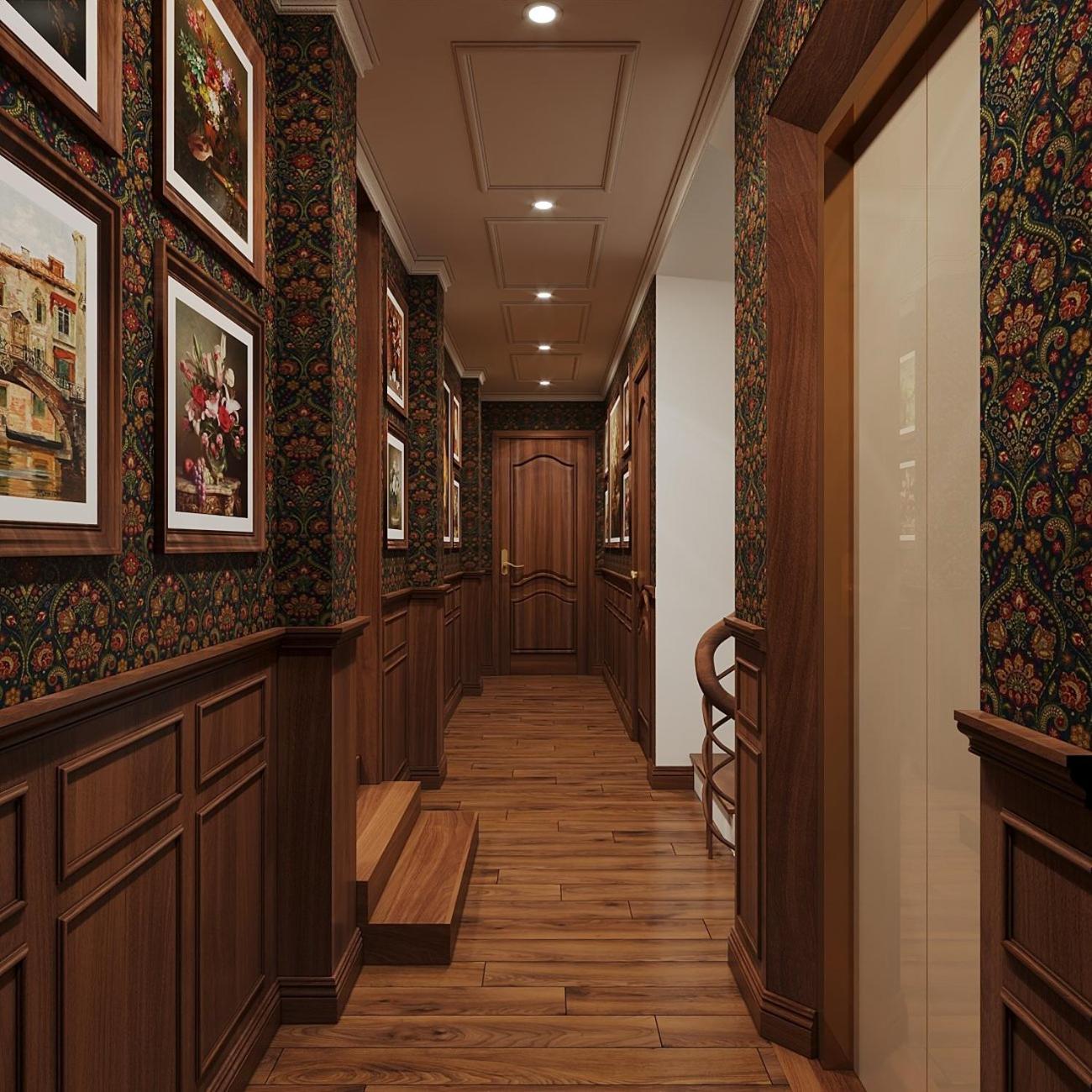 La Sonata 4* Ho Chi Minh City