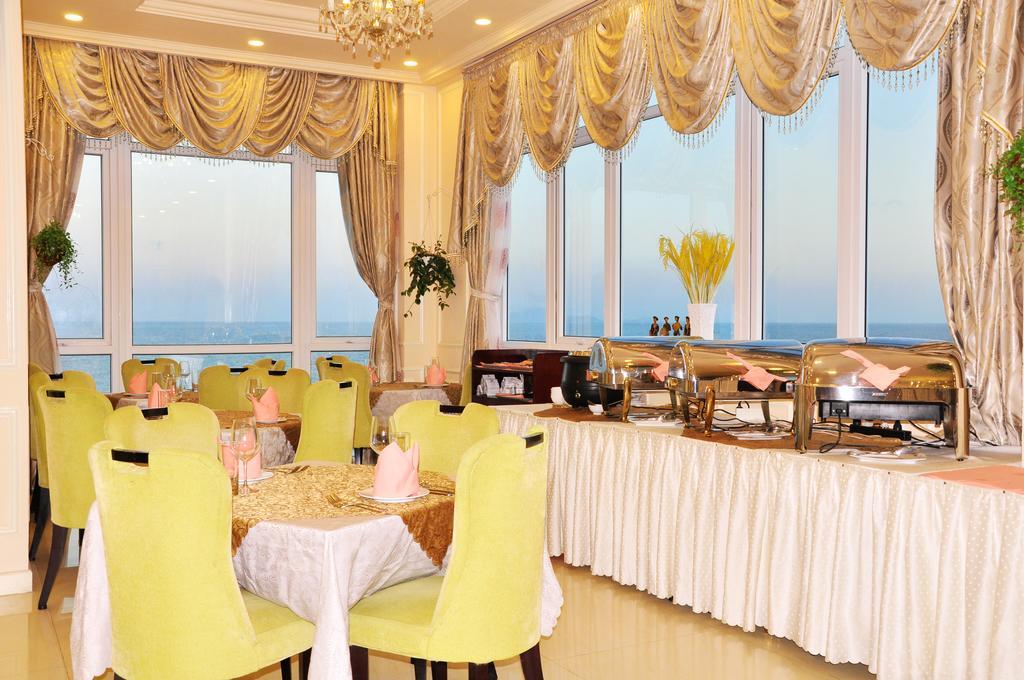 Sea Castle 2 4*