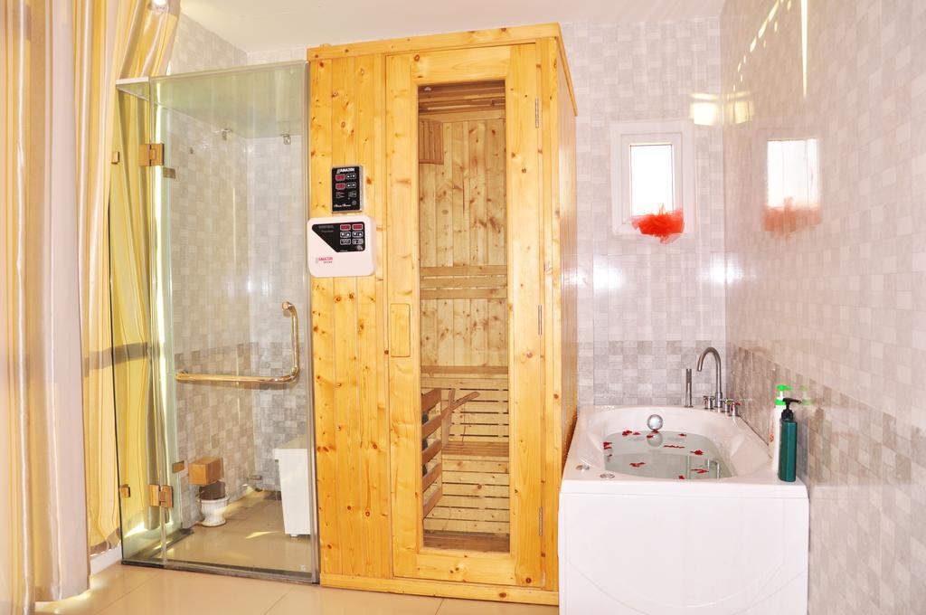 Hotel Sea Castle 2 4*
