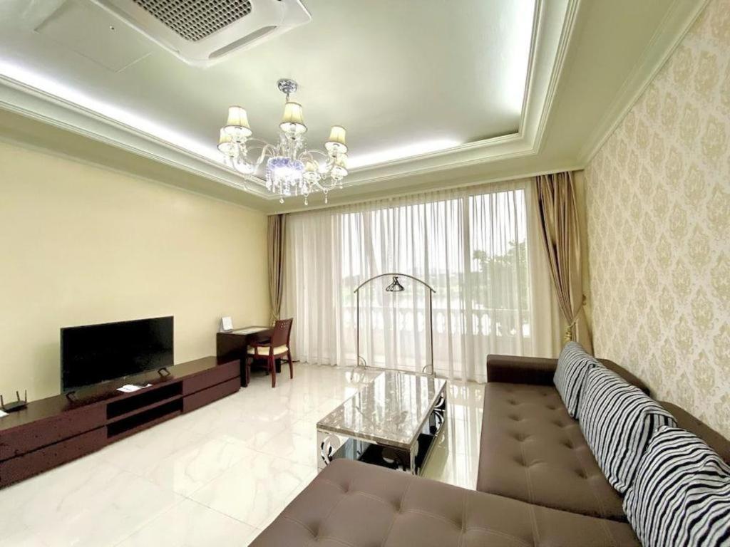 Sono Belle 4* Hai Phong