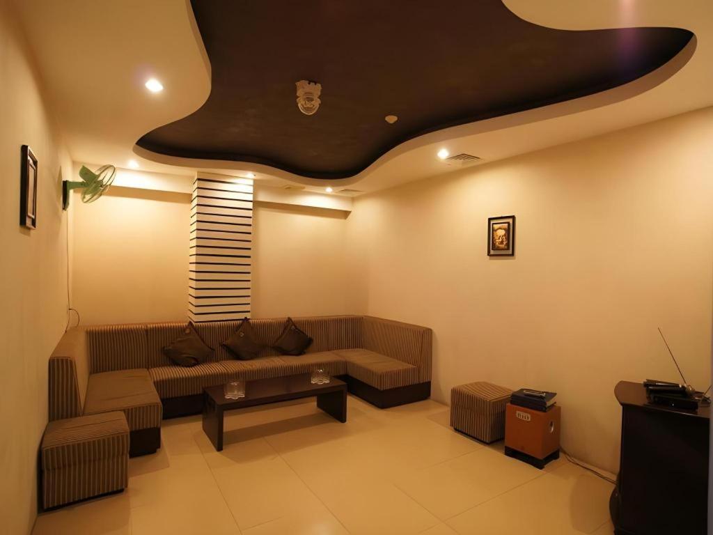 Kaya Hotel 4*