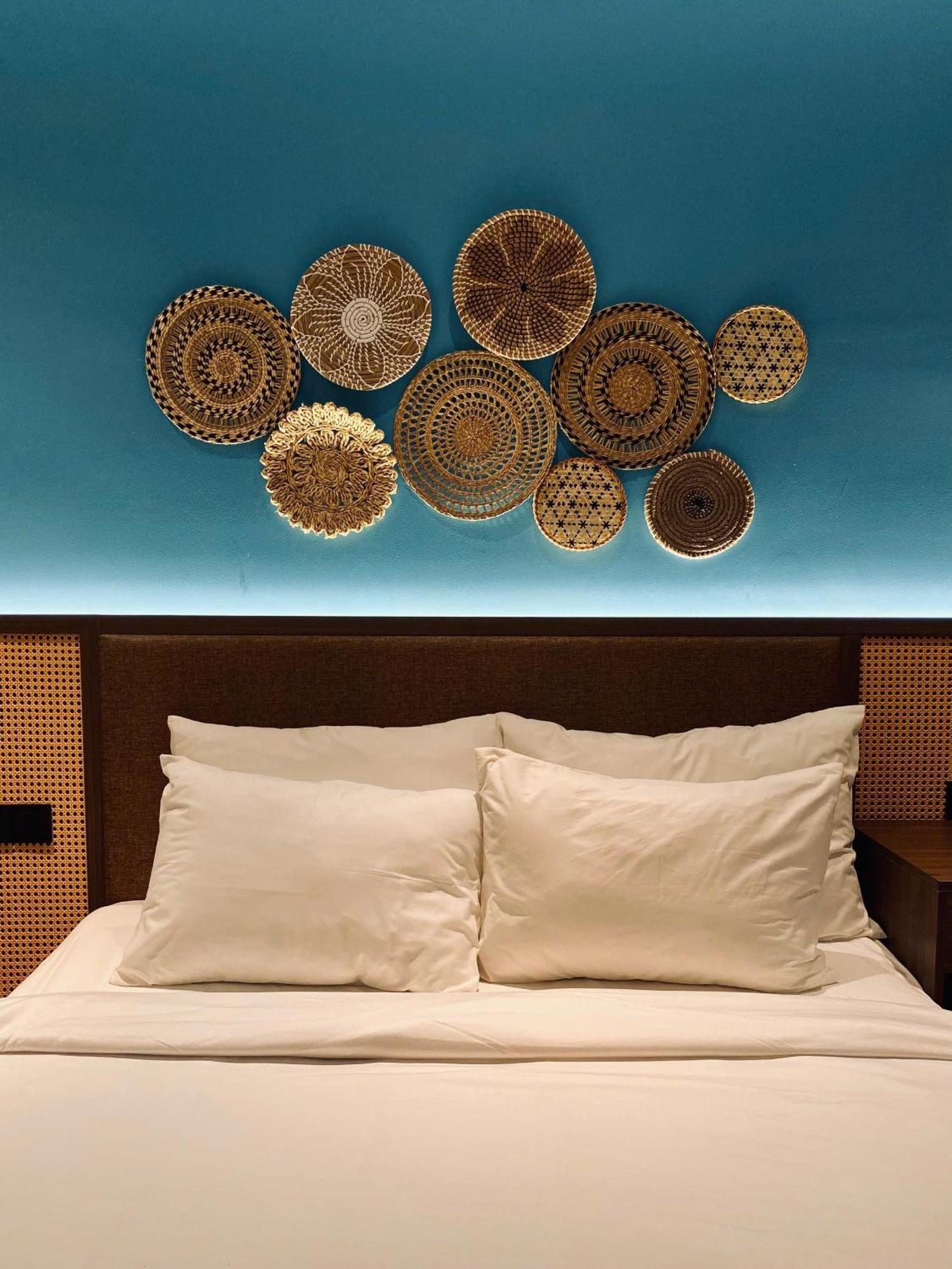 Kings House Apec Condotel Phu Yen * Tuy Hoa