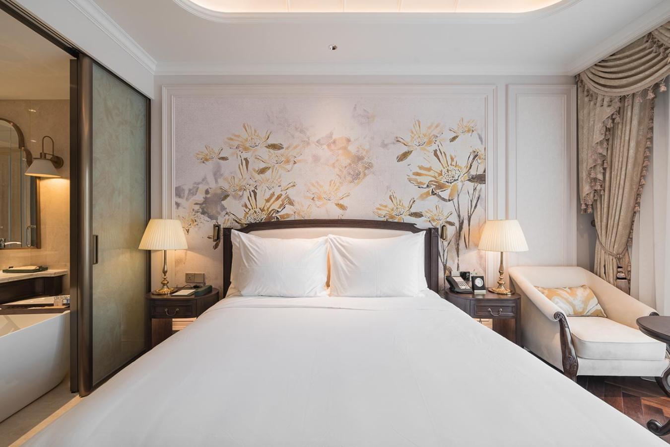 Golden Imperial 5* Da Lat
