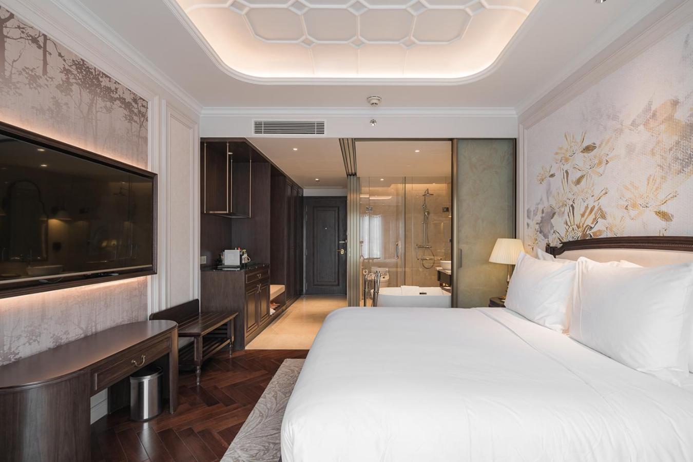 Hotel Golden Imperial 5*