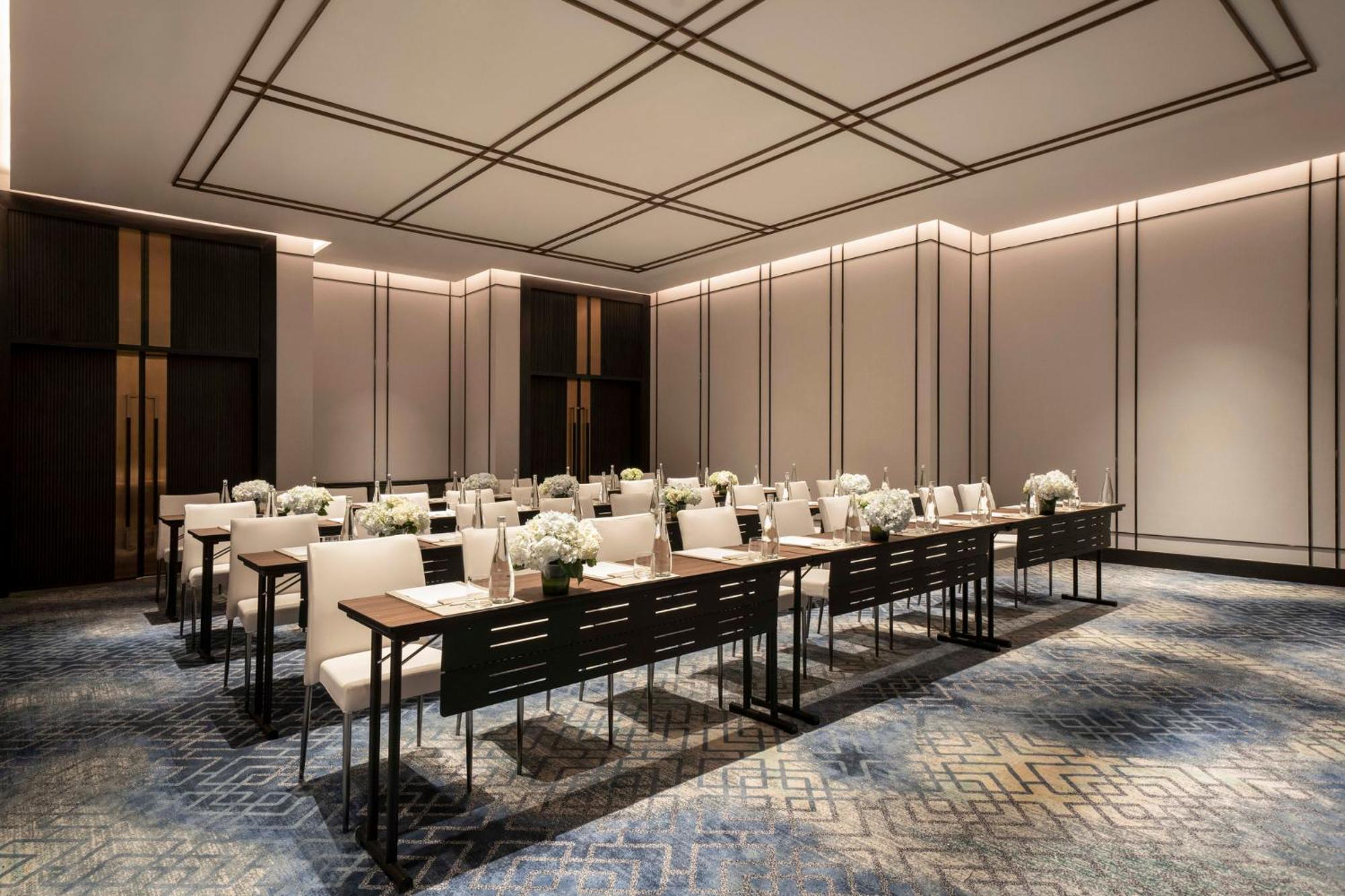 Hotel Intercontinental Halong Bay By Ihg Ha Long