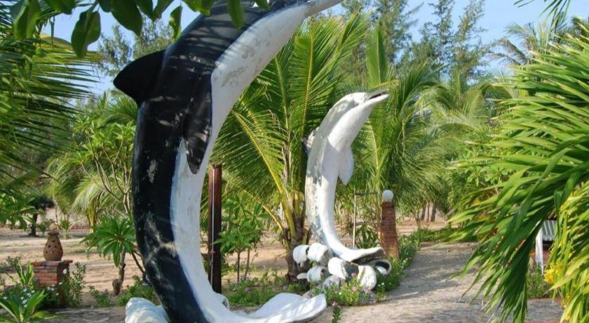Non Nuoc Mui Ne
