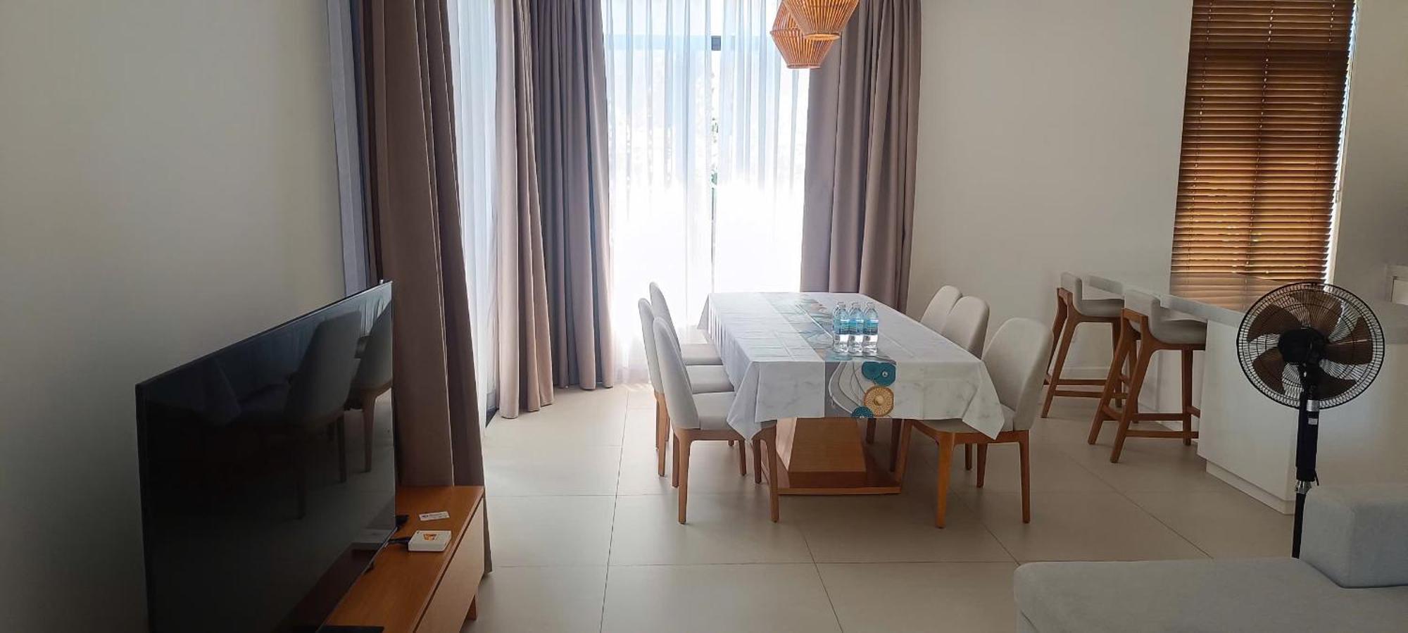 Cam Ranh Nha Trang