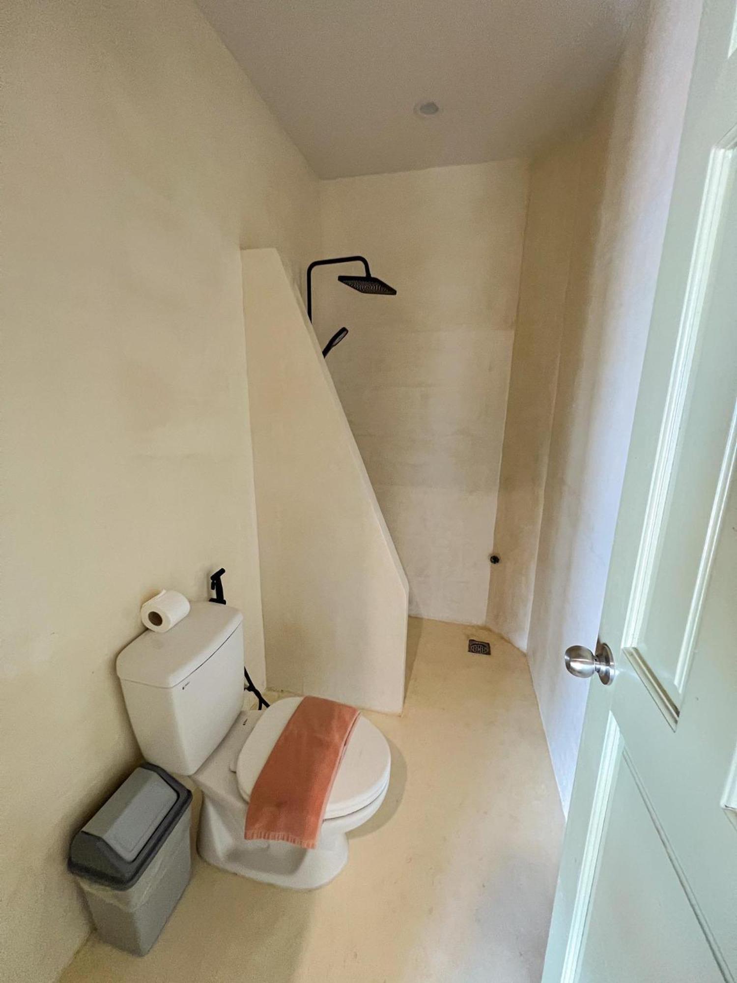 Khu nghỉ mát Meraki Oasis Mũi Né
