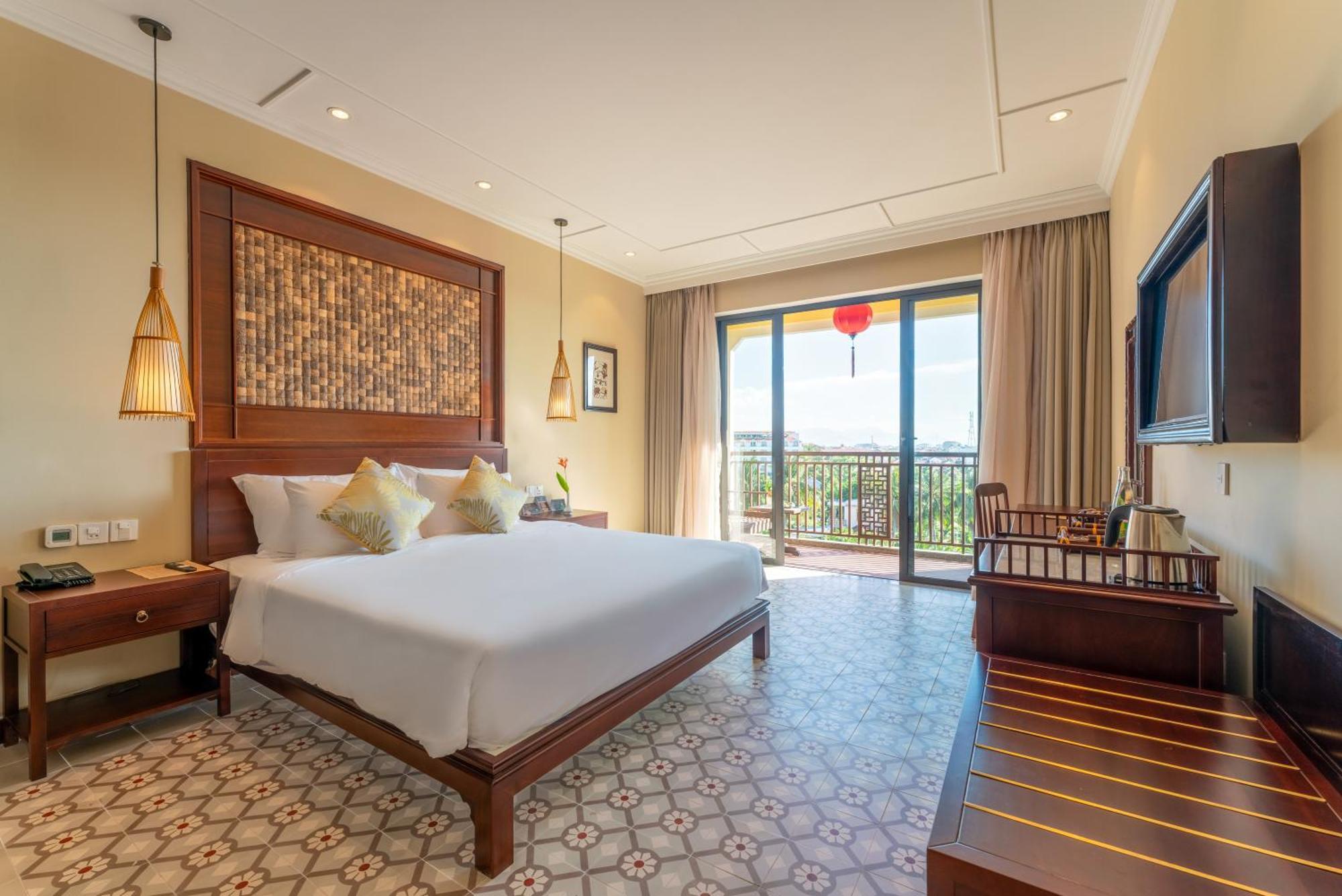 Hotel Ahoy Boutique &