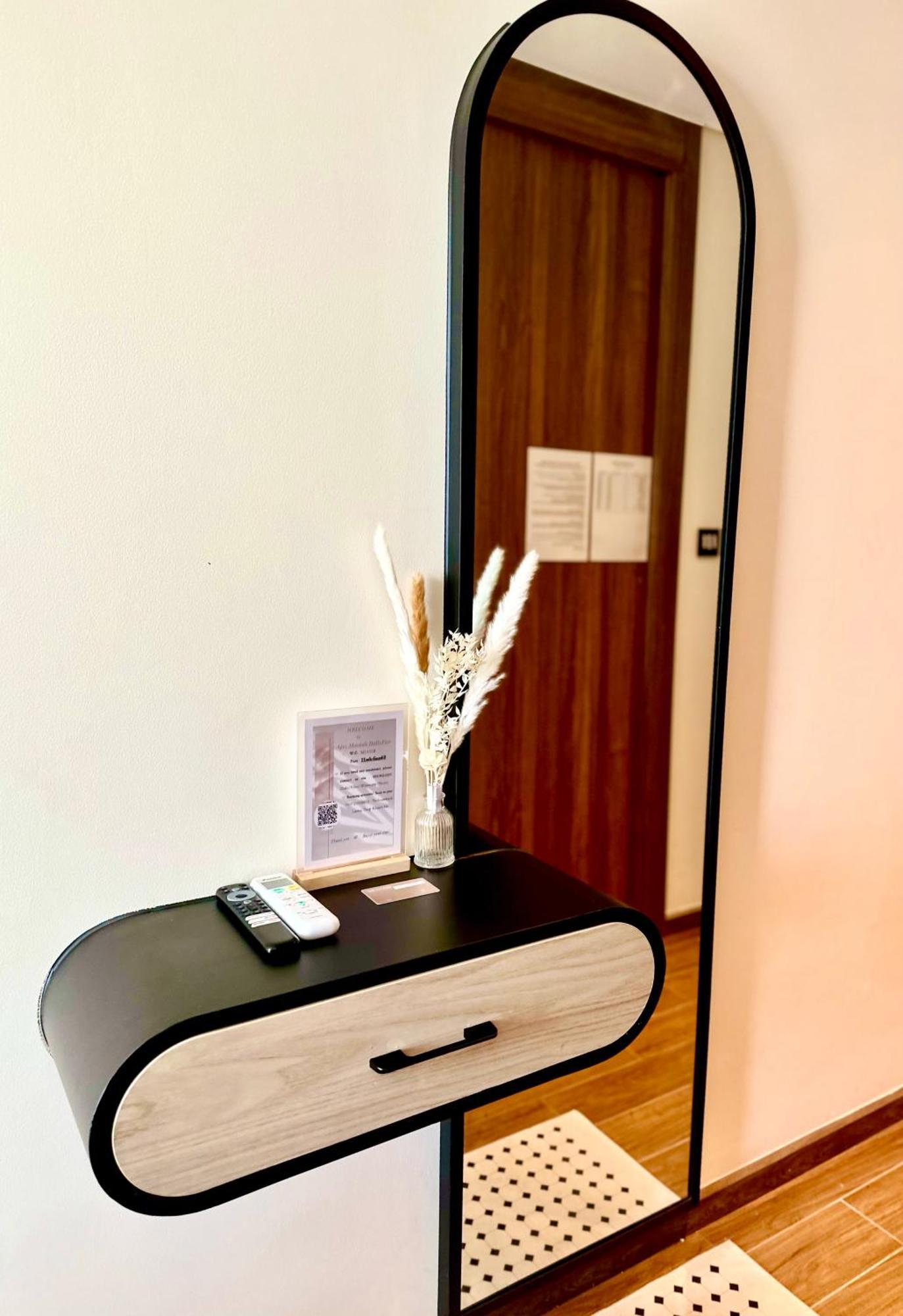 Hotel Apec Mandala Hadofinn 5*