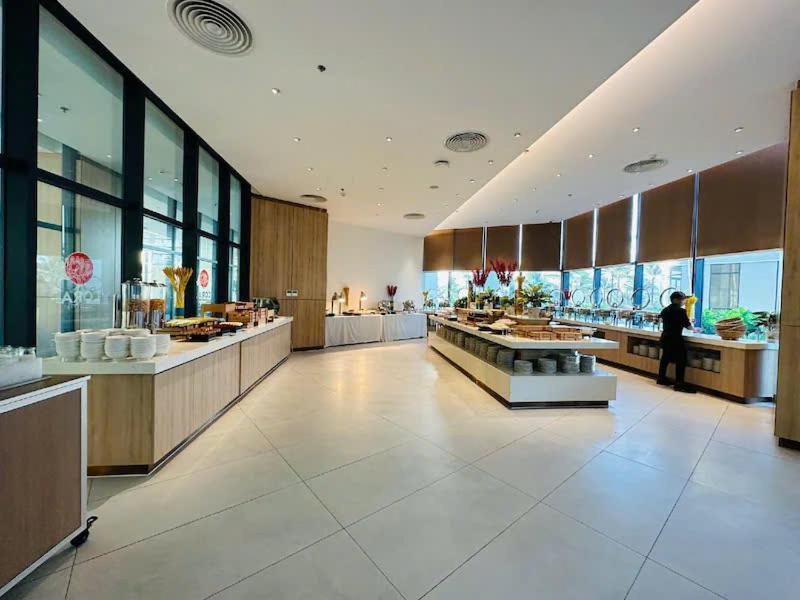 Hotel Arena Jakovi
