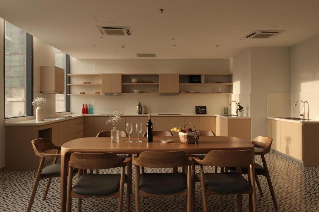 Hotel Arena Jakovi 5*