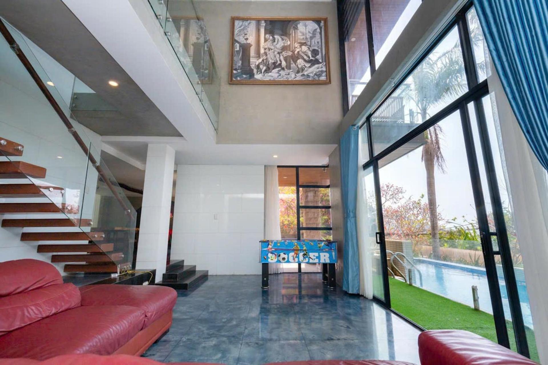 Condotel Csj - Luxury Csj Aparthotel