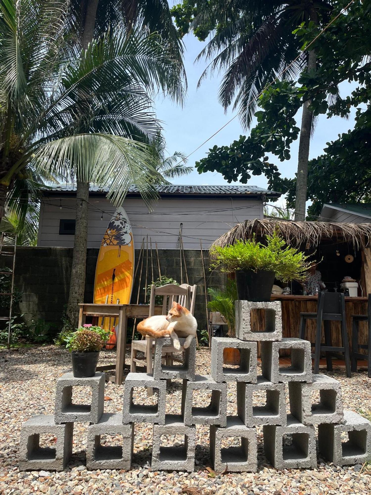 Canaan Phu Quoc
