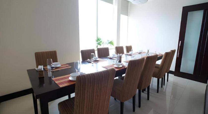 Kaya Hotel Tuy Hoa