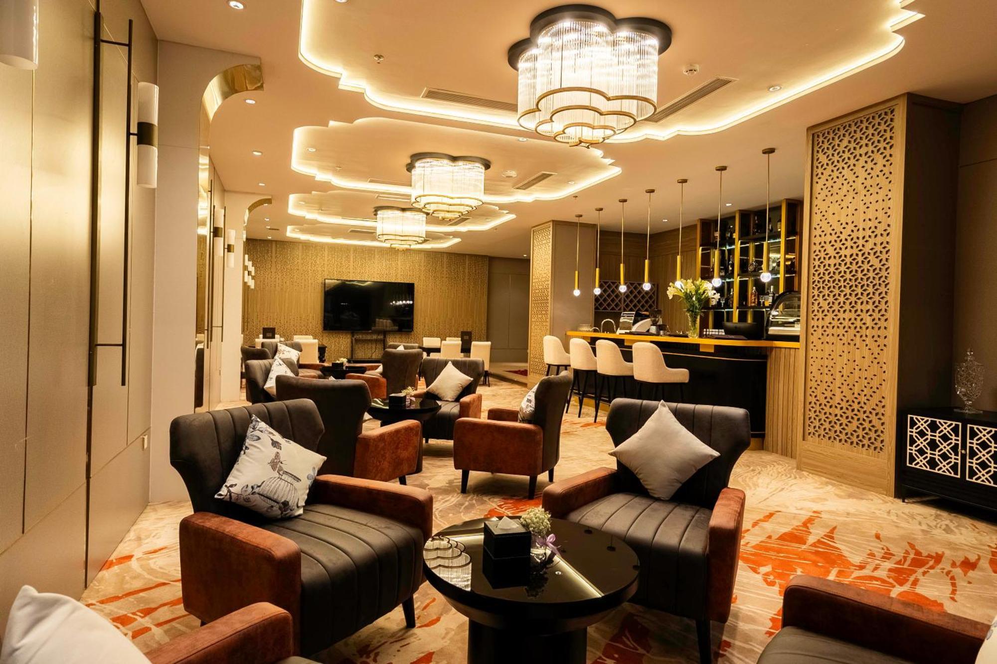 Hotel Fte