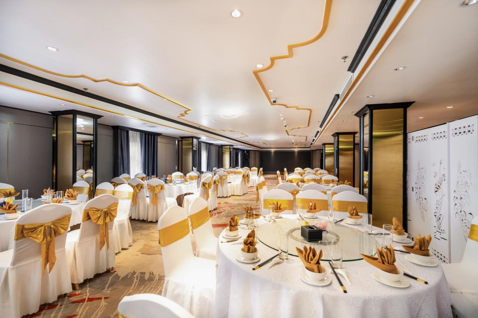 Fte Hotel 4*