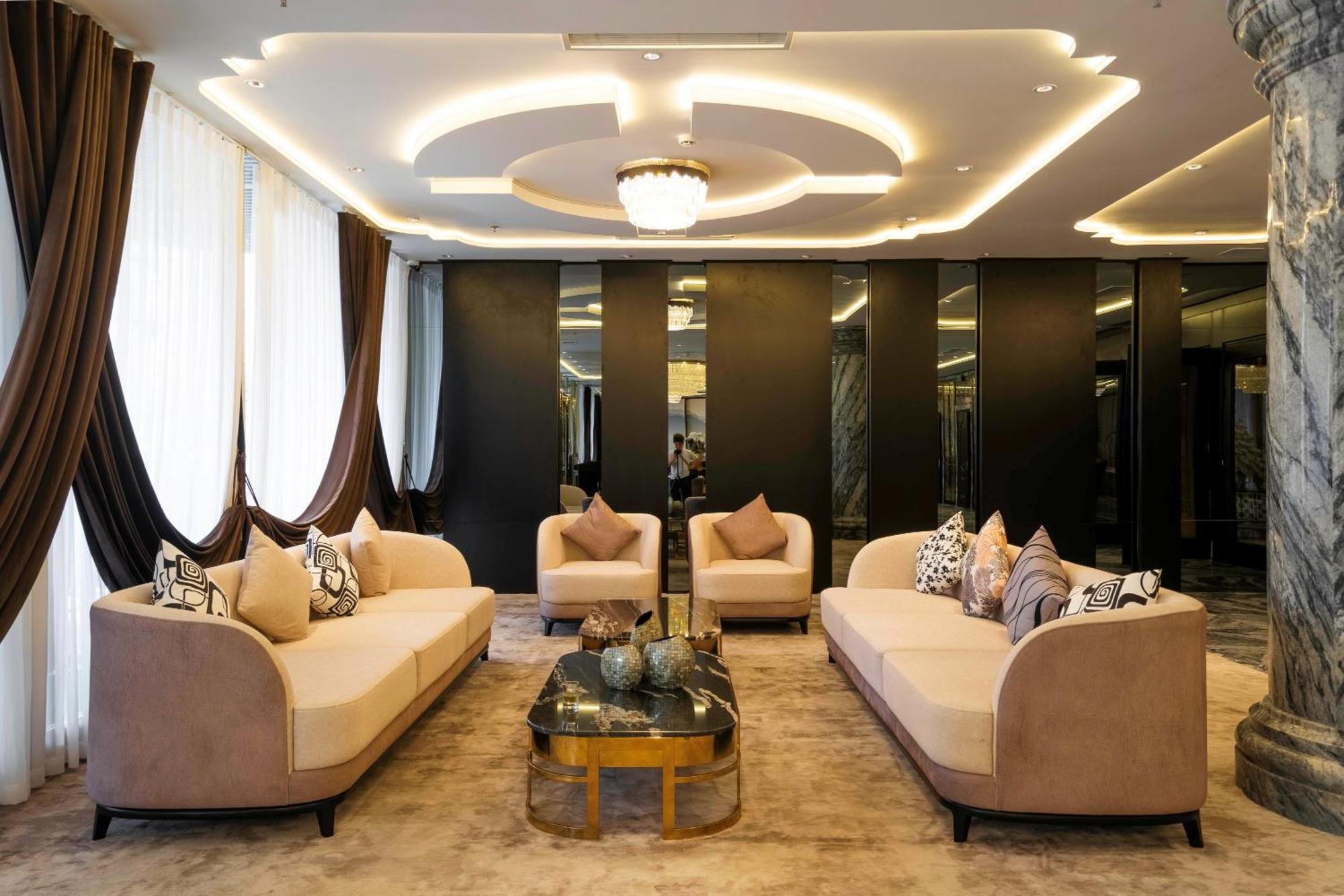 Hotel Fte
