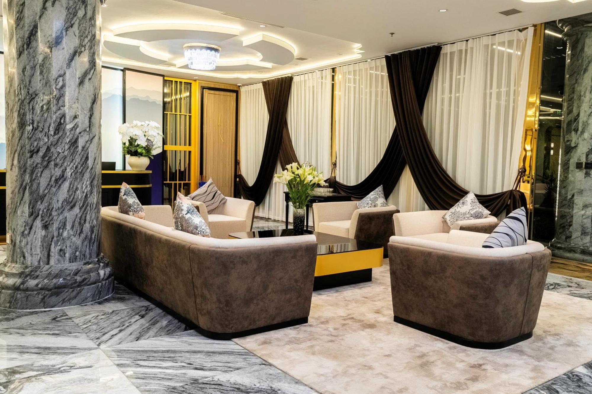 Hotel Fte 4*