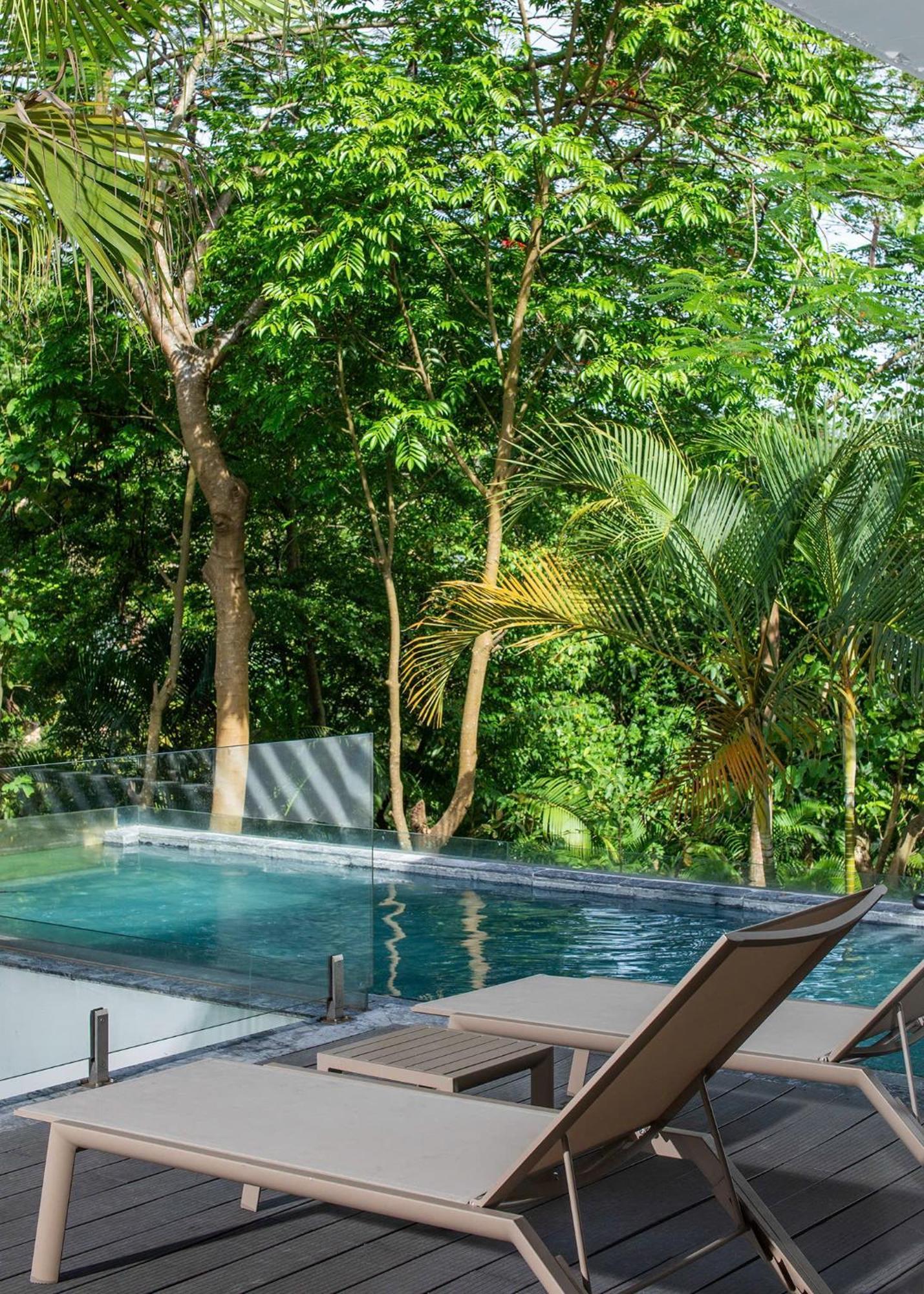 Flamingo Dai Lai Hotel *