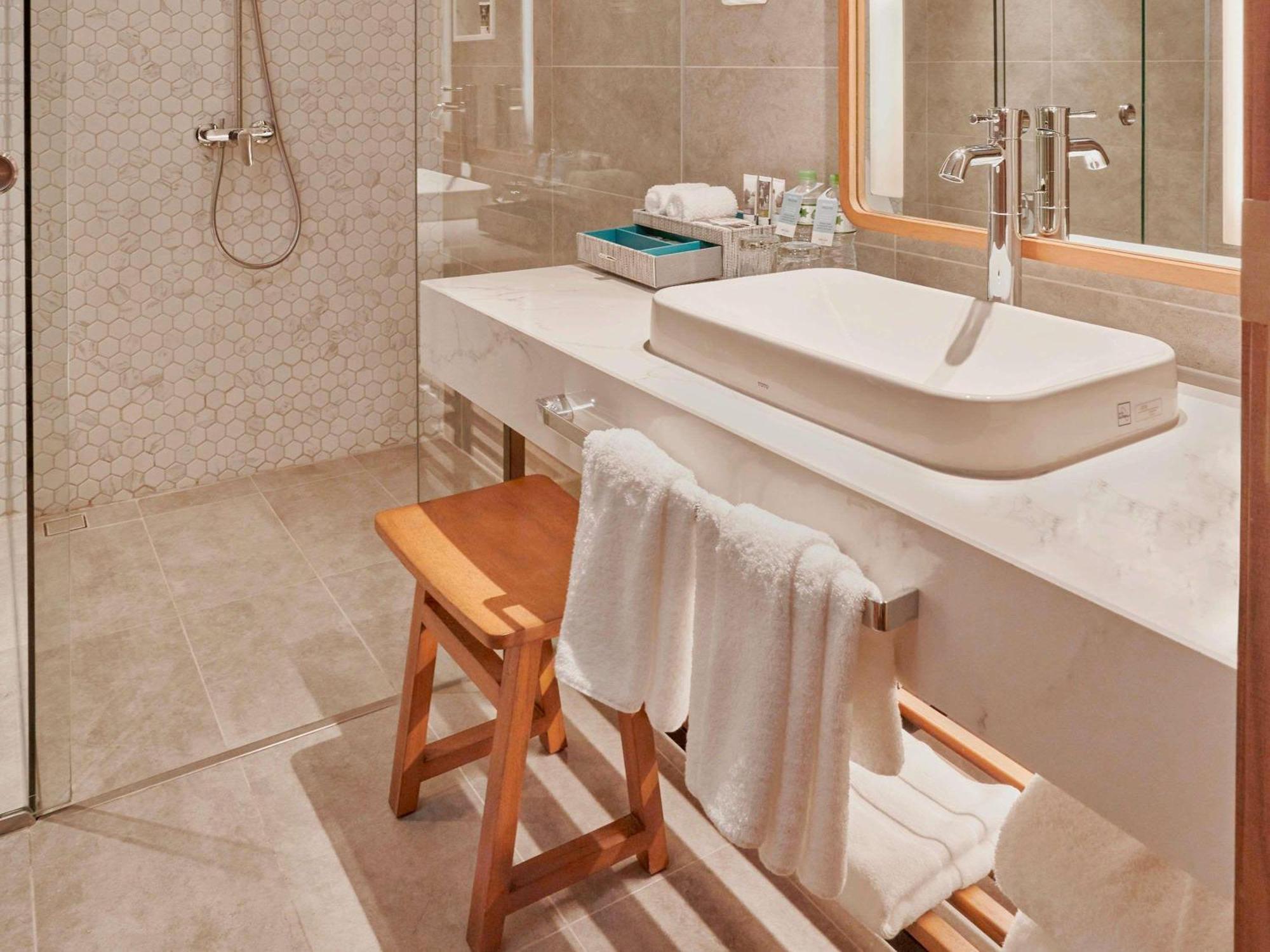 Mercure Vung Tau Resort