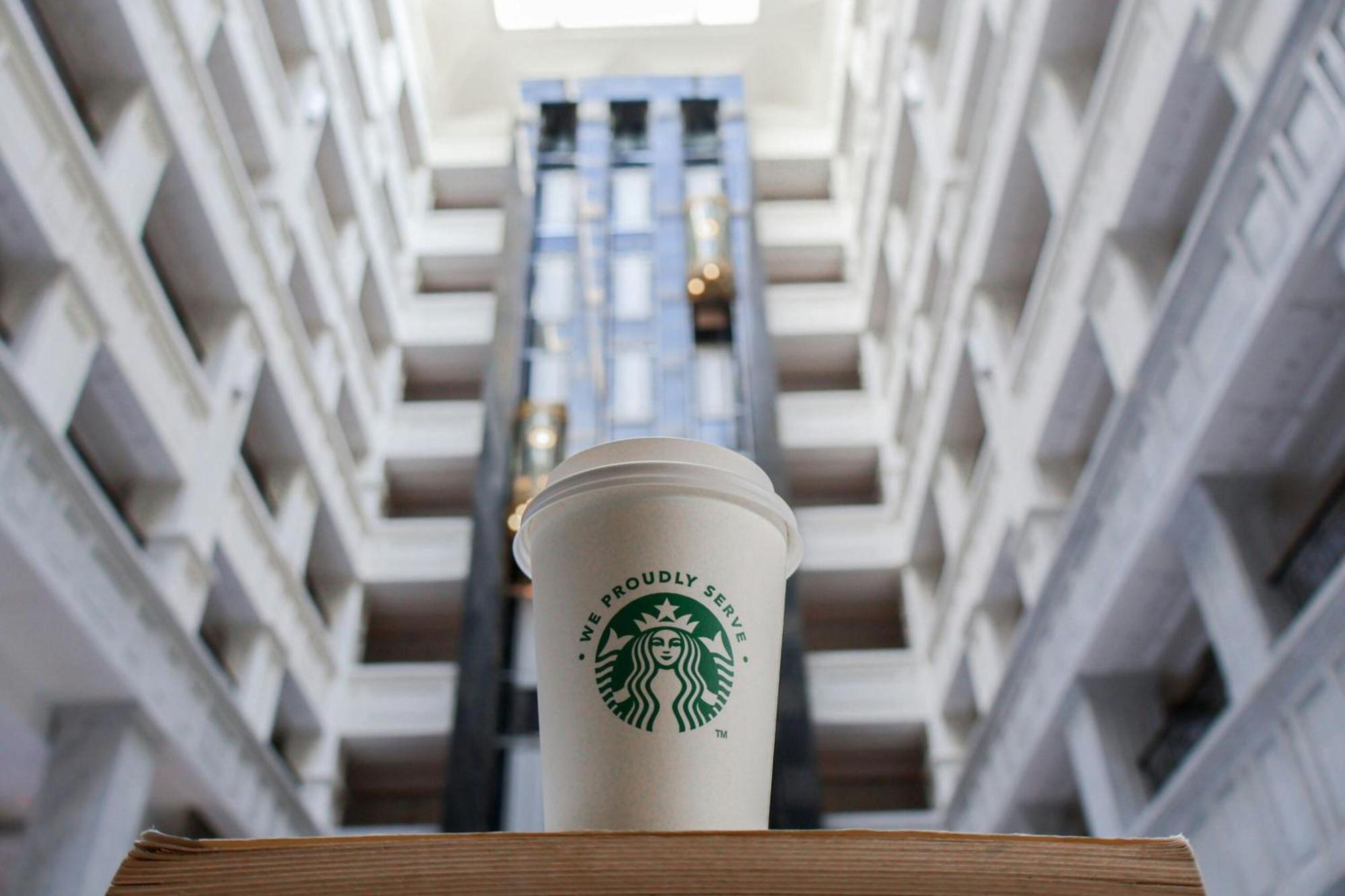 Resort Sheraton Long 5*