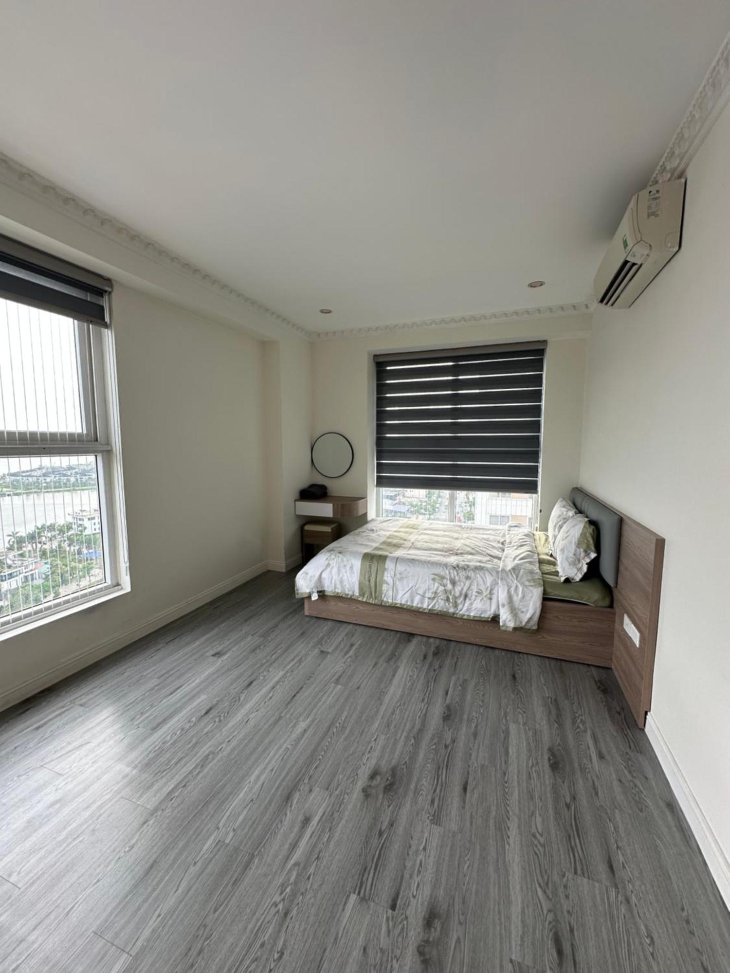 Vip Apartment