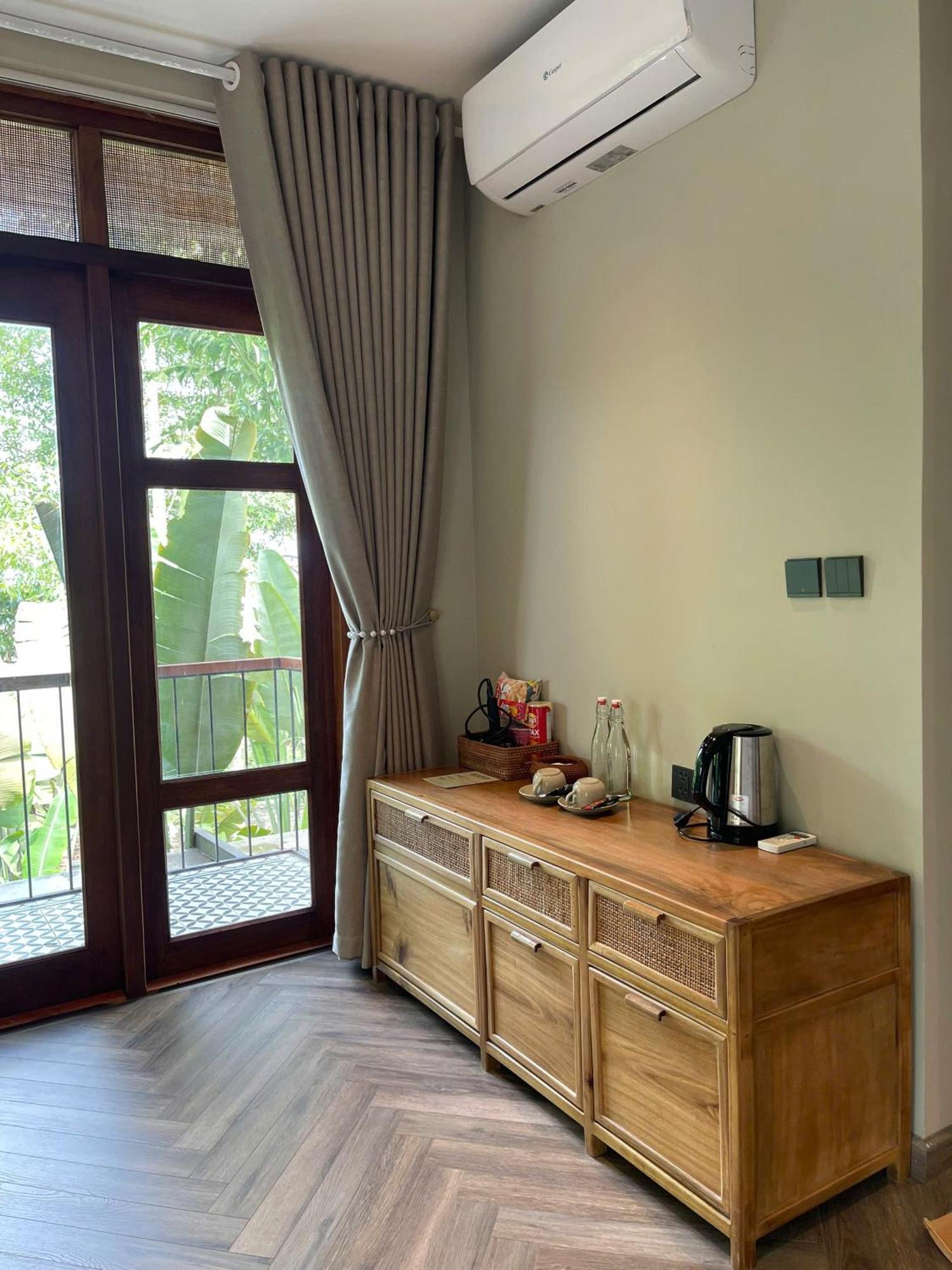 Eco Garden Hotel 3*