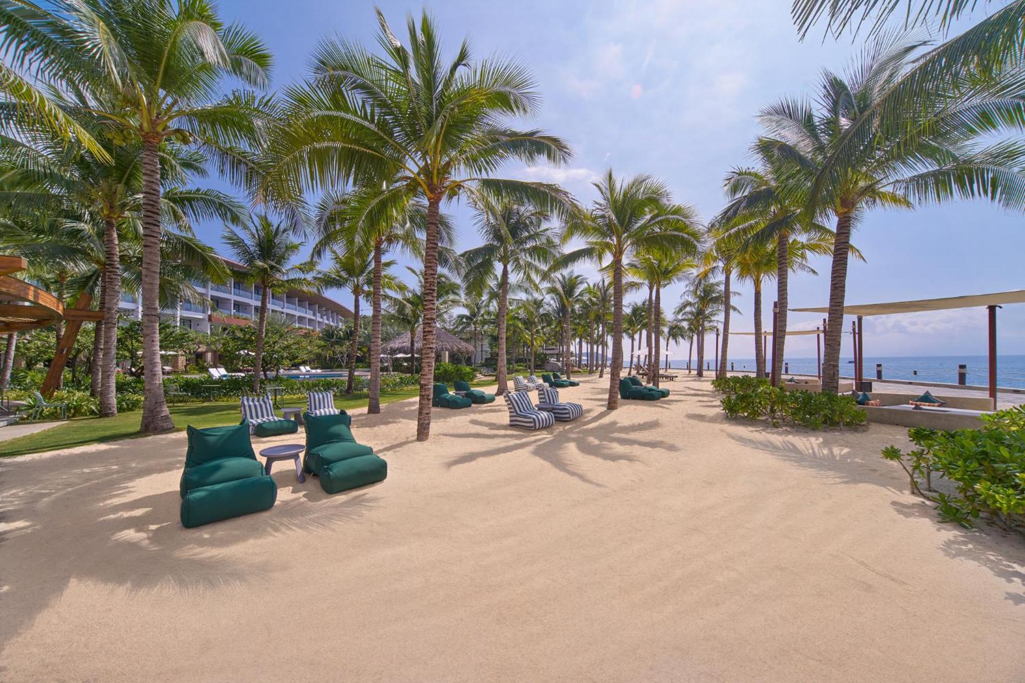Boma Nha Trang