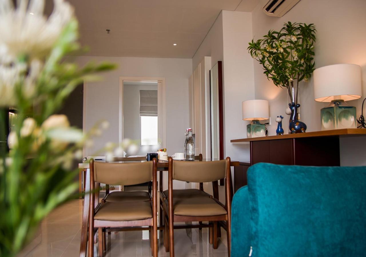 Amber Bay Aparthotel *